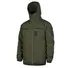 Куртка Camotec Cyclone SoftShell Olive Фото 1